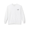 Certified Crew crewneck sweatshirt