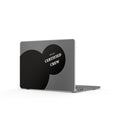 Certified Crew Matte MacBook Cases