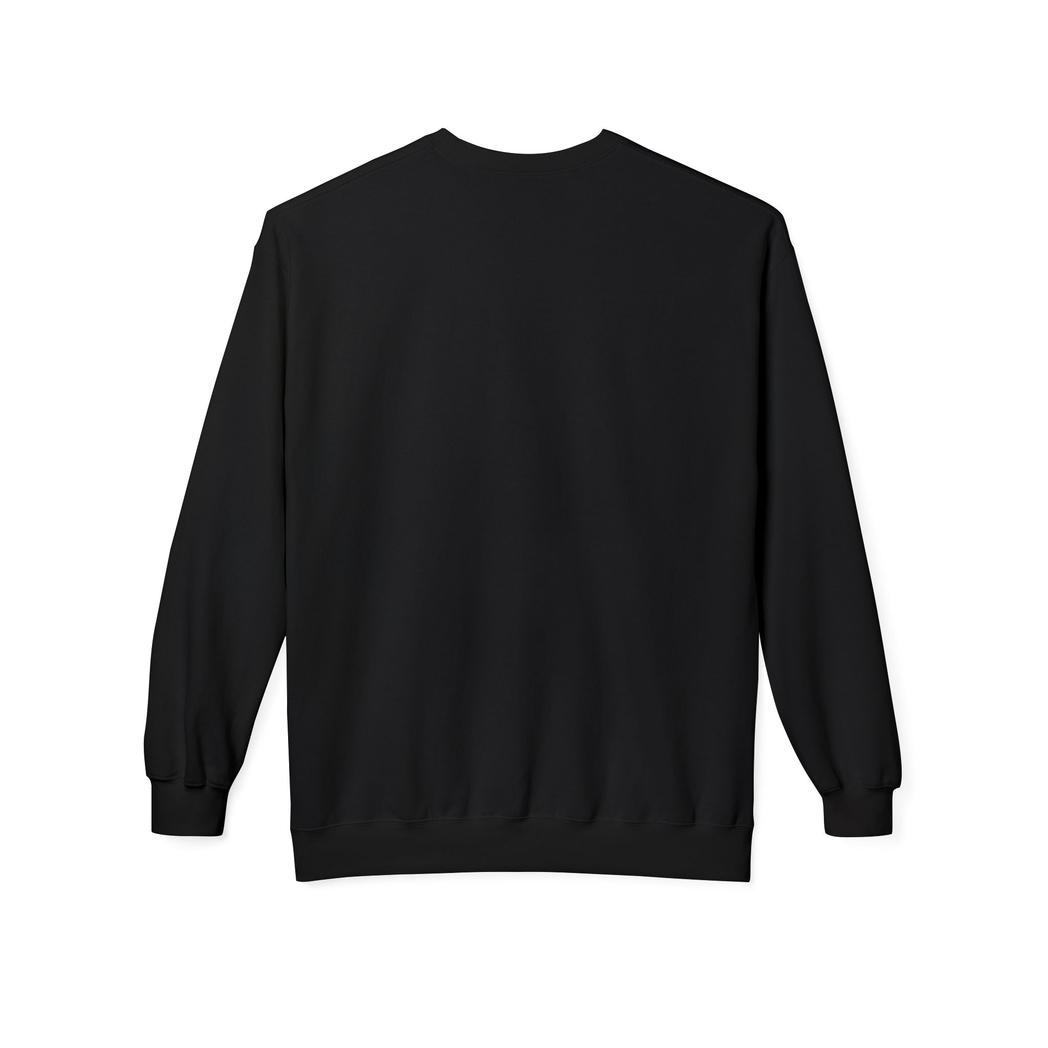 Certified Crew crewneck sweatshirt